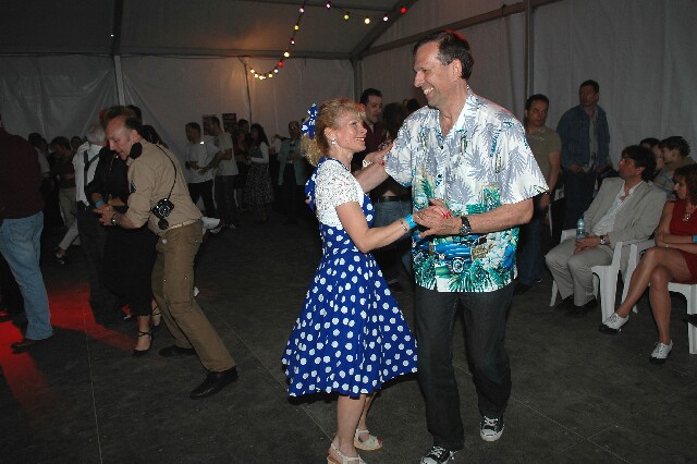 min 2008 05 03 retro rhythm 466